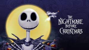 El extraño mundo de Jack — foto 5