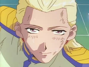 Episodio 23