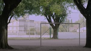 Es mejor no pensar en nada — foto 1