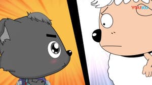 Episodio 51