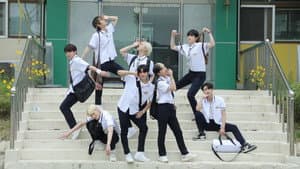 원티즈 — foto 2