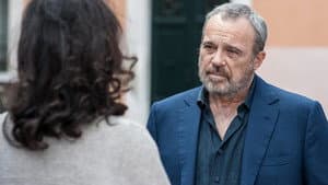 Episodio 12