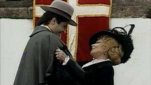 Episodio 2