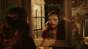 Penelope — foto 8