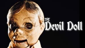 The Devil Doll — foto 1
