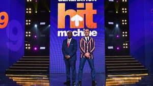Génération Hit Machine : la soirée évènement — foto 1