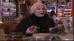 Episodio 12