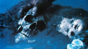 Aswang — foto 1