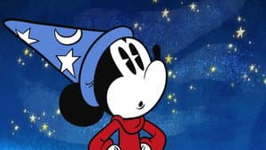Episodio 5