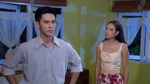 Episodio 11