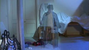 The Haunted House on Sex Hill — foto 1