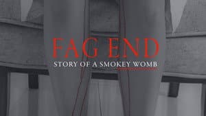 Fag End — foto 1