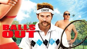 Balls Out: Gary the Tennis Coach — foto 6