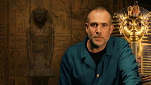 Unwrapping King Tut: Secrets of the Mummy — foto 1