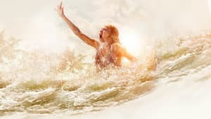 Lo Imposible — foto 8