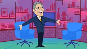 The Andy Cohen Diaries — foto 3