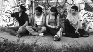 El mejor de nosotros — foto 1