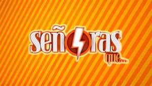 Señoras que... — foto 1