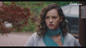 Episodio 8