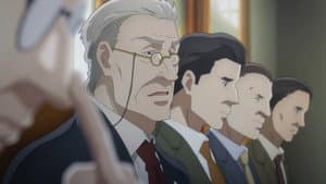 Episodio 9