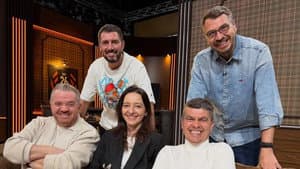 Episodio 9