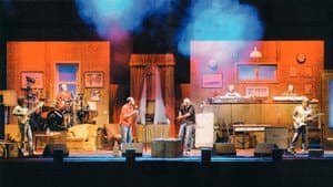 Bisio e le storie tese e Elio - Coèsi se vi pare — foto 1