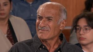 Episodio 38