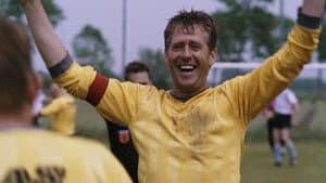 Balbezit — foto 1