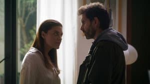 El secuestro de Antonia