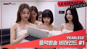 Episodio 5