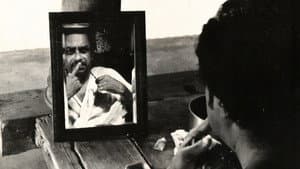 എലിപ്പത്തായം — foto 5