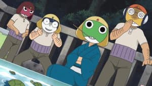 Episodio 19