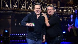 Episodio 7