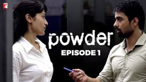 Episodio 1