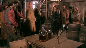 Episodio 106