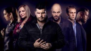 Gomorra — foto 1
