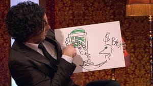 Episodio 10