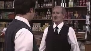 Episodio 2