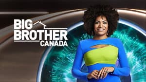 Big Brother Canada — foto 10