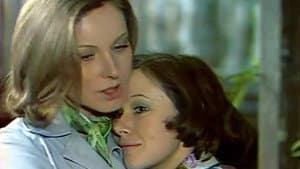 Лика — foto 1