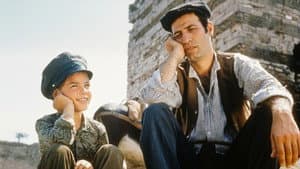 İbo ile Güllüşah — foto 1
