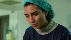 Episodio 11