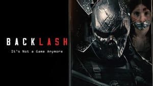Backlash — foto 1