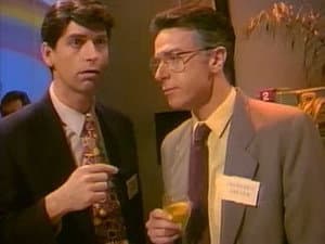 Episodio 13