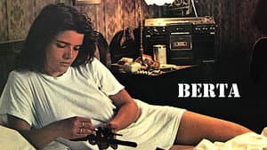Berta — foto 1