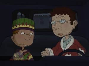 Episodio 3