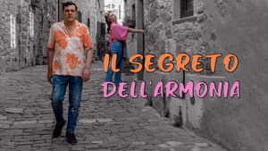 Il segreto dell'armonia — foto 1