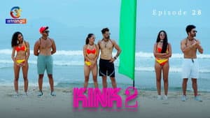 Episodio 28