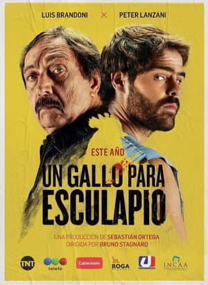 Temporada 1