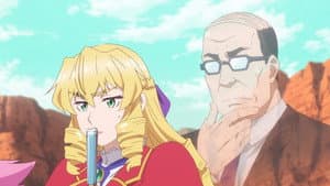 Episodio 6